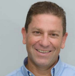 צ-פאנדר,עופר בן שימול, מנהל ענף הייעוץ בבנק לאומי